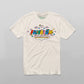 THE FAMALAM COMES FIRST T-SHIRT