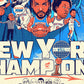 THE 2025-26' NY CHAMPIONS PRINT