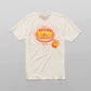 THE FAMALAM GRILLIN' T-SHIRT