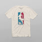 THE  FAM BALL T-SHIRT