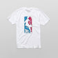 THE  FAM BALL T-SHIRT
