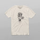 THE FOCUS T-SHIRT