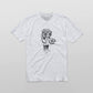 THE FOCUS T-SHIRT