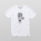 THE FOCUS T-SHIRT