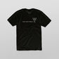 THE I CAN'T EVEN DRAW A GOONY T-SHIRT