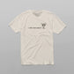 THE I CAN'T EVEN DRAW A GOONY T-SHIRT