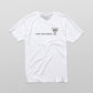THE I CAN'T EVEN DRAW A GOONY T-SHIRT