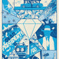 THE REASONABLE DOUBT PRINT
