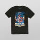 THE 2025-26' NY CHAMPIONS T-SHIRTS