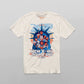 THE 2025-26' NY CHAMPIONS T-SHIRTS