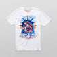 THE 2025-26' NY CHAMPIONS T-SHIRTS