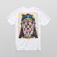 THE  MOTHER HARDWOOD T-SHIRT