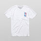 THE  MOTHER HARDWOOD T-SHIRT