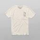 THE  MOTHER HARDWOOD T-SHIRT