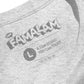 THE FOCUS T-SHIRT