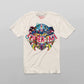 THE SPIDER-FAM T-SHIRT