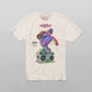 THE WEBSLINGER X GOONBOX T-SHIRT