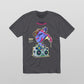 THE WEBSLINGER X GOONBOX T-SHIRT