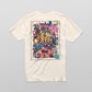 THE X-FAM T-SHIRT