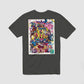 THE X-FAM T-SHIRT