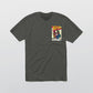 THE X-FAM T-SHIRT