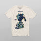 THE VENOMOUS X GOONBOX T-SHIRT