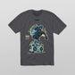 THE VENOMOUS X GOONBOX T-SHIRT