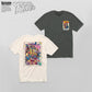 THE X-FAM T-SHIRT