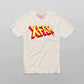 THE X-FAM LOGO T-SHIRT