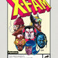THE X-FAM T-SHIRT