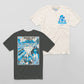 REASONABLE DOUBT T-SHIRTS + PRINT