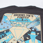 REASONABLE DOUBT T-SHIRTS + PRINT