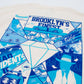 REASONABLE DOUBT T-SHIRTS + PRINT